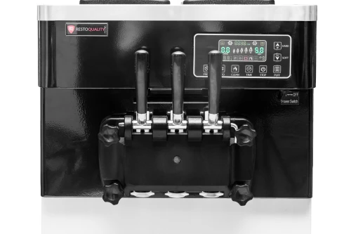 RQICM 830C-0735.jpg