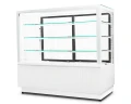 Dolce Fresca 1300 Bianco-1035.jpg
