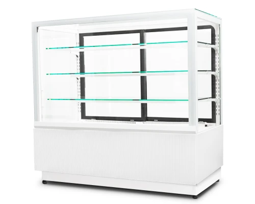 Dolce Fresca 1300 Bianco-1035.jpg