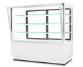 Dolce Fresca 1300 Bianco-1036.jpg
