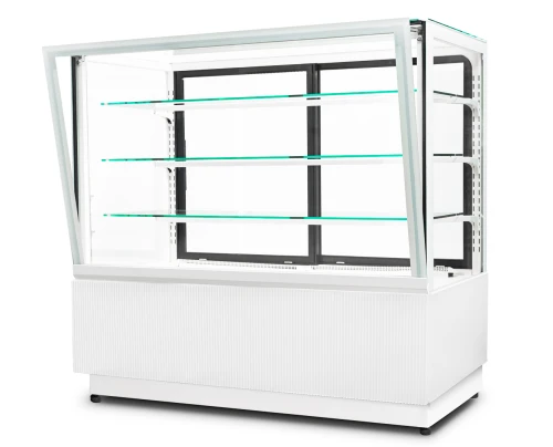 Dolce Fresca 1300 Bianco-1036.jpg
