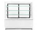Dolce Fresca 1300 Bianco-1053.jpg