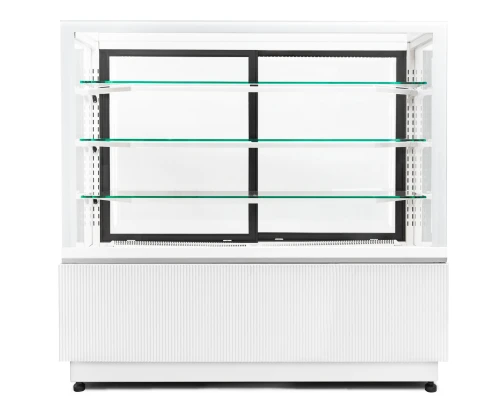 Dolce Fresca 1300 Bianco-1053.jpg