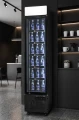 RQ216-BLACK-2.jpg