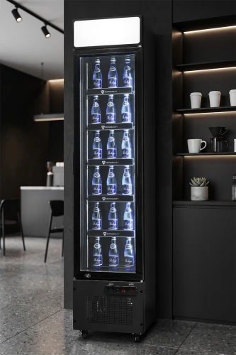 RQ216-BLACK-2.jpg