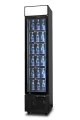 RQ216-BLACK-2014.jpg