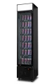 RQ216-BLACK-2103.jpg