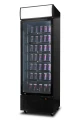 RQ416-BLACK-2165.jpg