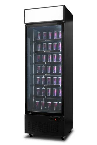 RQ416-BLACK-2165.jpg