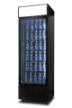 RQ416-BLACK-2235.jpg