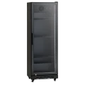 174926