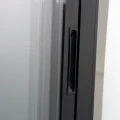 174976