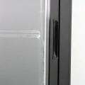 174982
