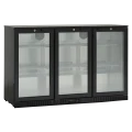 175084