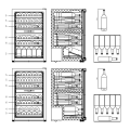 175020