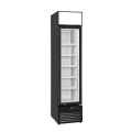 175029