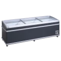 175062[1].png