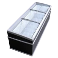 175063[1].png