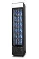 RQ216-BLACK-2014.jpg