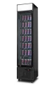 RQ216-BLACK-2103.jpg