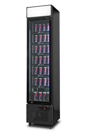 RQ216-BLACK-2103.jpg