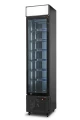 RQ216-BLACK-2118.jpg