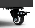 RQ216-BLACK-2066.jpg