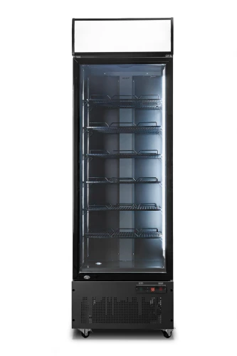 RQ416-BLACK-2209.jpg