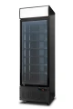 RQ416-BLACK-2214.jpg