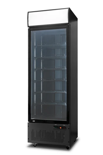 RQ416-BLACK-2214.jpg