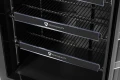 RQ416-BLACK-2182.jpg