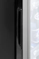 RQ216-BLACK-2064.jpg