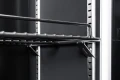 RQ216-BLACK-2074.jpg