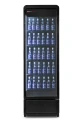 RQ380-BLACK-2246.jpg