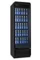 RQ380-BLACK-2252.jpg