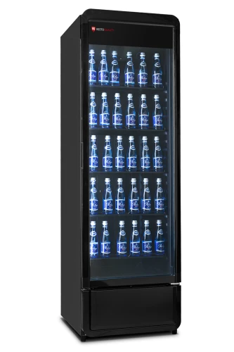 RQ380-BLACK-2252.jpg