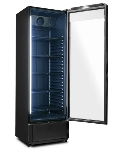 RQ380-BLACK-2280.jpg