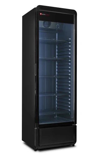 RQ380-BLACK-2281.jpg