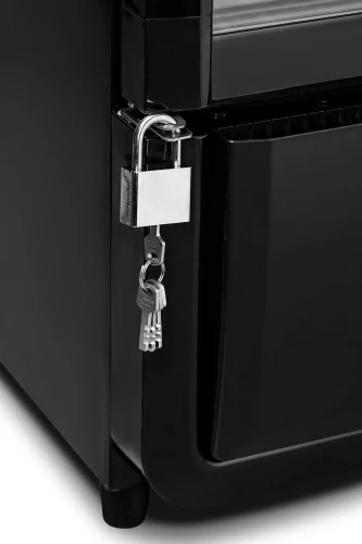 RQ380-BLACK-2289.jpg