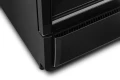 RQ380-BLACK-2296.jpg