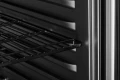 RQ380-BLACK-2298.jpg