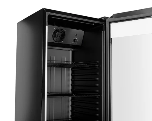 RQ380-BLACK-2309.jpg