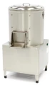 RQX30C.jpg