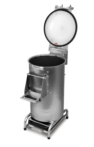 RQX10D_6.jpg