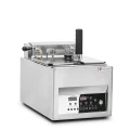 RQEFL18L-0920.jpg