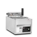 RQEFL18L-0921.jpg