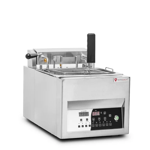 RQEFL18L-0921.jpg