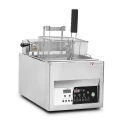 RQEFL18L-0922.jpg