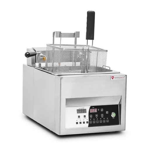 RQEFL18L-0922.jpg