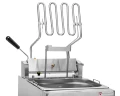RQEFL18L-0923.jpg